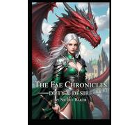 The Fae Chronicles: Duty & Desire