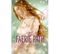 The Faerie Path (ebook)