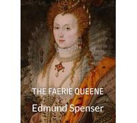 The Faerie Queene