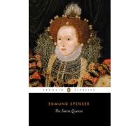 The Faerie Queene (ebook)
