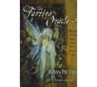 The Faeries Oracle