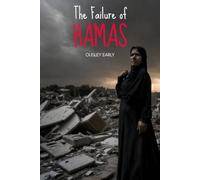 The Failure of Hamas