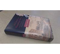 The Failure of the Founding Fathers: Jefferson, Marshall, and the Rise of Presidential Democracy