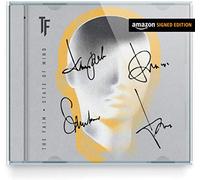 The Faim - State of Mind (Amazon Signed Exclusive)