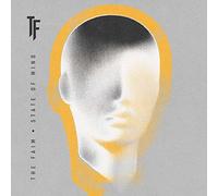 The Faim - The Faim - State Of Mind (LP-Vinilo)