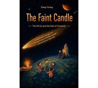 The Faint Candle: The PA Era and the Fate of Humanity