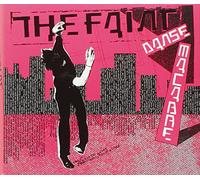 The Faint - Danse Macabre