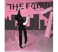 The Faint - Danse Macabre (Deluxe Edition Remastered) [Vinilo]