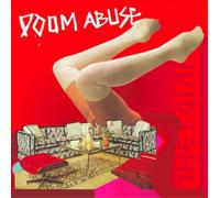 The Faint - Doom Abuse