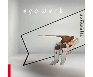 THE FAINT - EGOWERK [Vinilo]