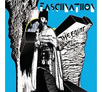 The Faint - Fascination