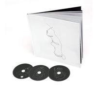 The Faintest Idea (CD) Gomm Jon