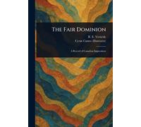 The Fair Dominion