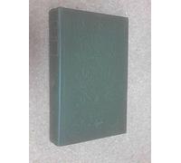 THE FAIR MAID OF PERTH OR ST. VALENTINE'S DAY