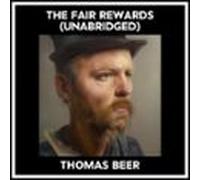 The Fair Rewards (Unabridged)