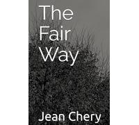 The Fair Way