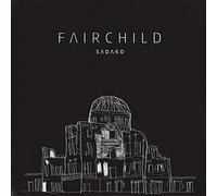 The Fairchild - Sadako