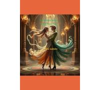 The Fairies’ Dance: Not A Fairy Tale