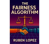 The Fairness Algorithm: Teaching AI to Enforce Rules Fairly
