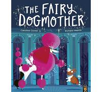 The Fairy Dogmother