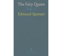 The Fairy Queen