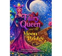 The Fairy Queen and the Moon Bridge