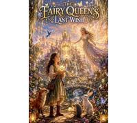 The Fairy Queen's Last Wish: 17 (Fairytale & Folklore Books)