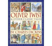 The Fairy Tales of Oscar Wilde: The complete collection including The Happy Prince and The Selfish Giant