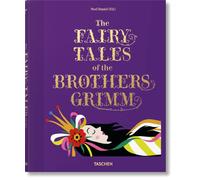 The Fairy Tales of the Brothers Grimm (Varia)