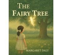 The Fairy Tree