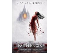 The Faith Engine