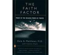 The Faith Factor (ebook)