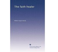 The faith healer