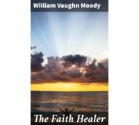The Faith Healer (ebook)