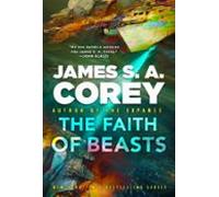 The Faith Of Beasts (ebook)