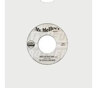 The Faithful Brothers - Dance My Hurt Away [Vinilo]
