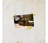 The Faithful Brothers - The Faithful Brothers [Vinilo]