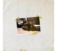 The Faithful Brothers [Vinilo]