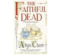 The Faithful Dead (ebook)
