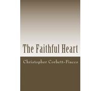 The Faithful Heart
