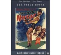 The Faithful Hussar ( Der Treue Husar ) ( Don't Cry My Love ) [ Origen Alemán, Ningun Idioma Espanol ]