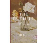 The Faithful Wife