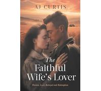 The Faithful Wife's Lover