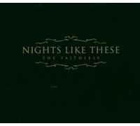 The Faithless by Victory Records