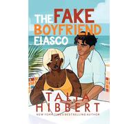 The Fake Boyfriend Fiasco