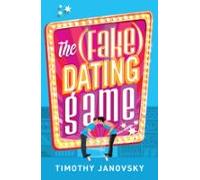 The (fake) Dating Game (ebook)