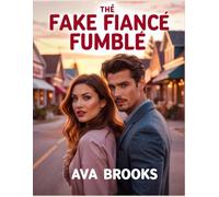 The Fake Fiancé Fumble: When Small Town Secrets Meet Big City Lies