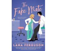 The Fake Mate (ebook)