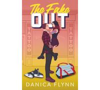 The Fake Out: Illustrated Edition (Philadelphia Bulldogs)