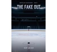 The Fake Out (Northlake Nighthawks)